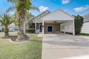 546 Twin Lakes Drive, Titusville 546 Twin Lakes Drive, Titusville