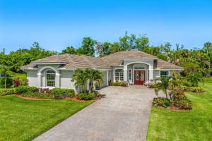 1130 Dalbello Way, Vero Beach 1130 Dalbello Way, Vero Beach