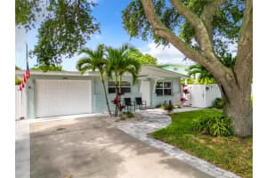 280 Monroe Avenue, Cape Canaveral