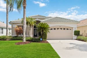 995 Wimbledon Drive, Melbourne