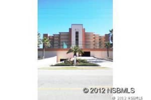 372 Woodlake Avenue, Cocoa 372 Woodlake Avenue, Cocoa