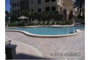 746 Bianca Drive Ne, Palm Bay 746 Bianca Drive Ne, Palm Bay