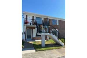 190 E Olmstead Drive A1, Titusville