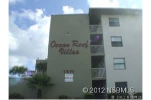 107 Anchorage Avenue, 5, Cape Canaveral