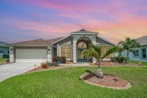 640 Carriage Hill Road, Melbourne