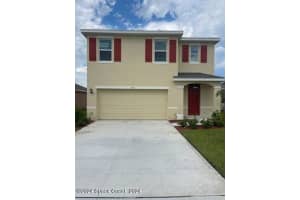 1094 Trinity Street, Rockledge 1094 Trinity Street, Rockledge