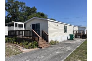 319 Valencia Street, Sebastian