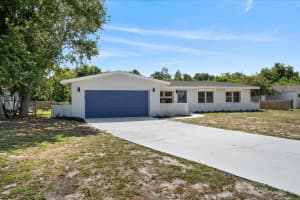 2811 Dorsey Place, Melbourne