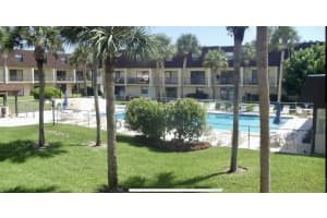 190 Paradise Boulevard, 9, Indialantic