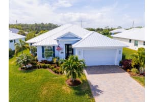 4871 Arabella Circle, Vero Beach 4871 Arabella Circle, Vero Beach