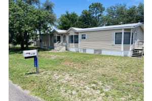 3620 Latimar Street, Mims