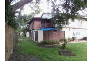 2553 S Park Avenue, 2553, Titusville