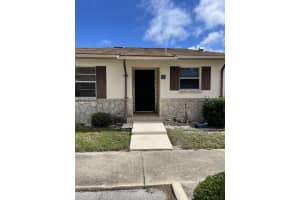 1514 Clearlake Road, 55, Cocoa