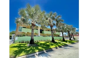 801 S Brevard Avenue, C, Cocoa Beach