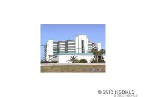 1125 Torrington Street Se, Palm Bay 1125 Torrington Street Se, Palm Bay