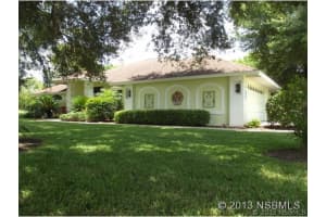 5994 Logan Avenue, Cocoa