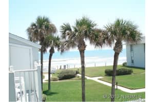 140 San Paulo Circle, West Melbourne 140 San Paulo Circle, West Melbourne