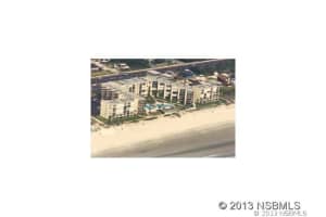 4715 Blossom Ridge Place, Grant