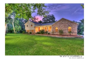 1104 Trinity Street, Rockledge