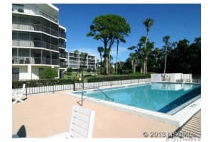 1550 Gardenton Street Nw, Palm Bay