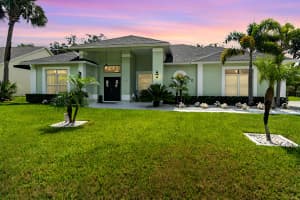 1129 Arbor Glen Circle, Winter Springs