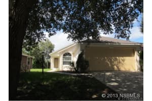 1100 Ponce De Leon Circle, N-301, Vero Beach 1100 Ponce De Leon Circle, N-301, Vero Beach