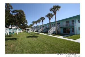 1622 Orsi Place, West Melbourne