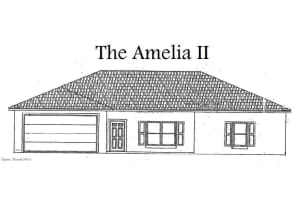 1071 Grapefruit Road Se, Palm Bay