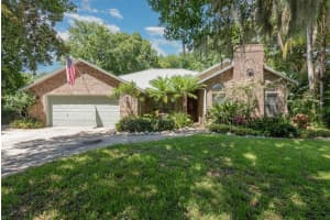 2589 Toups Trail, Titusville