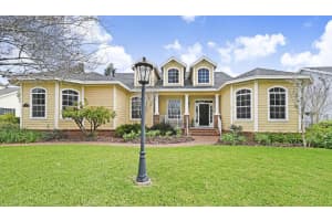 1727 Sienna Drive, Melbourne
