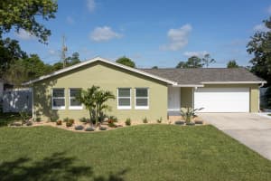 2130 Alexander Drive, Titusville
