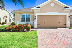 3484 Spencer Lane, Melbourne 3484 Spencer Lane, Melbourne