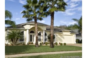 2637 Kamin Drive, Melbourne
