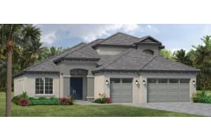 8635 Seymouria Way, Melbourne