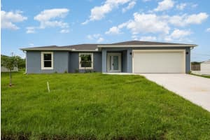 2030 Waverly Avenue Se, Palm Bay