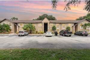 130 Summer Place, 12, Merritt Island