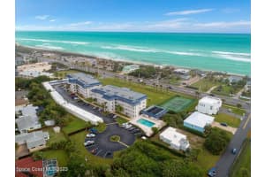 2150 N Highway A1a, 308, Melbourne