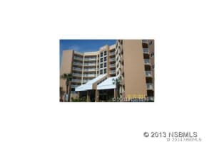 1617 Minutemen Causeway, 202, Cocoa Beach