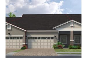 7884 Cache Creek Lane, Melbourne