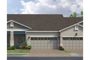 3038 Avalonia Drive, Melbourne