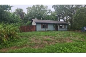 1382 Waffle Street Se, Palm Bay