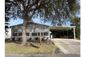 336 Meridian Run Drive, 246, Cocoa