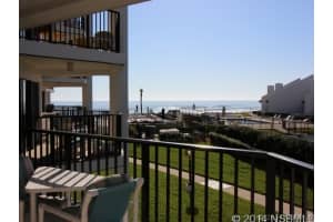 966 Darwin Lane Ne, Palm Bay