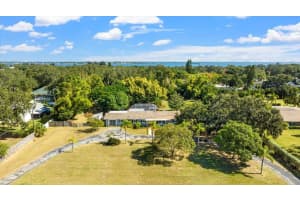3680 S Tropical Trail, Merritt Island