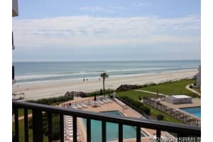 1271 Destiny Street Se, Palm Bay