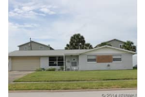 850 Hawks Ridge Court Ne, Palm Bay