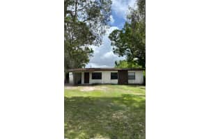 523 B Way, Cocoa