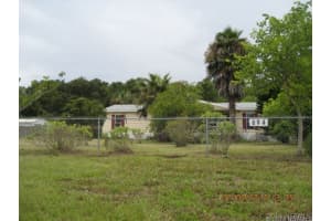 1902 Enterprise Lane, 217, Titusville