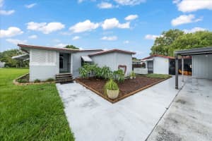 1985 Robi Circle, Titusville