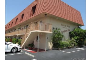 4580 Kumquat Street, Cocoa